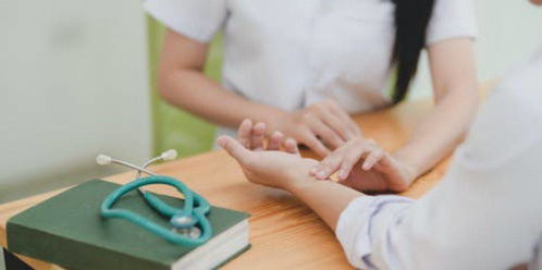 健康管理師與營養師的區別 您適合選擇哪一個？